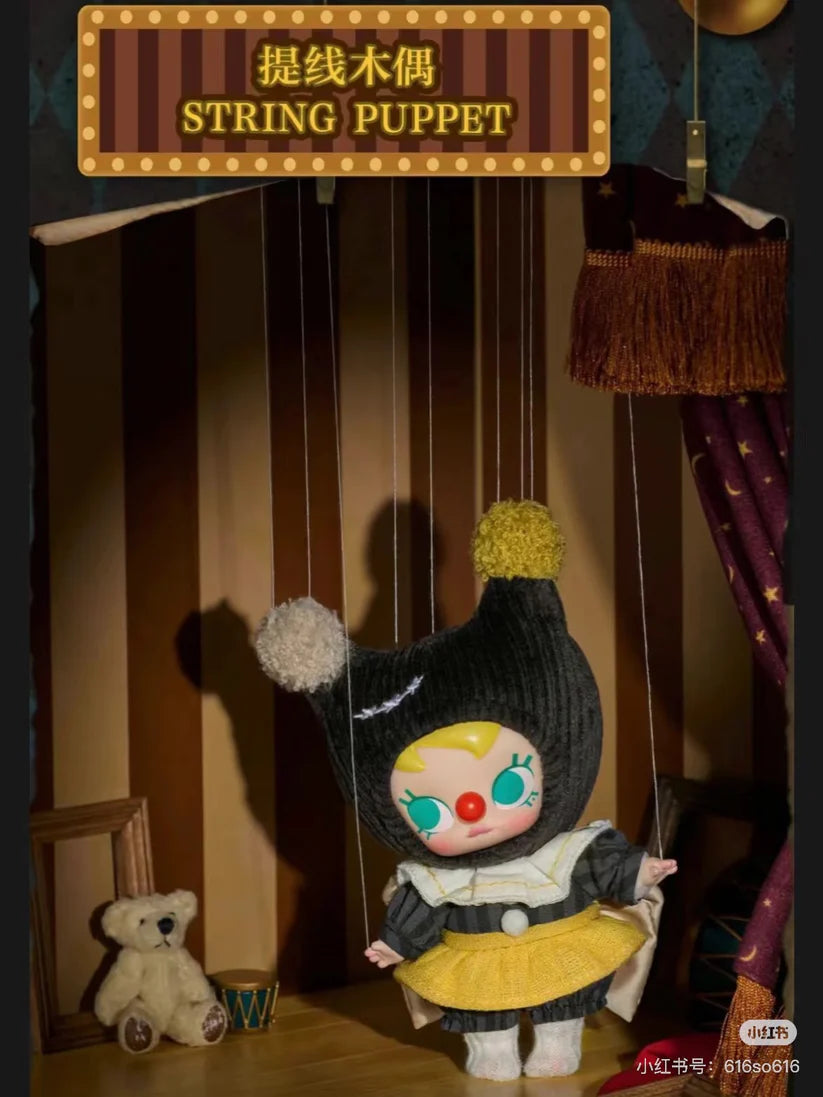 Halloween-Why So Serious