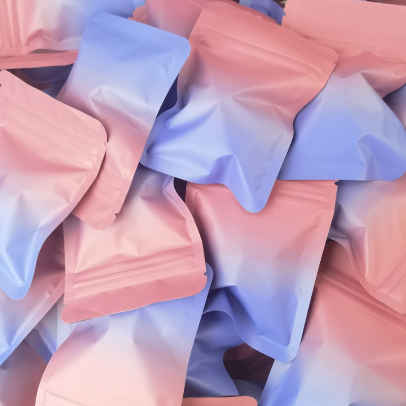 Lucky bags Live Only