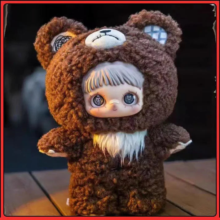 Maymei V2 ( Pre order ) $39.99