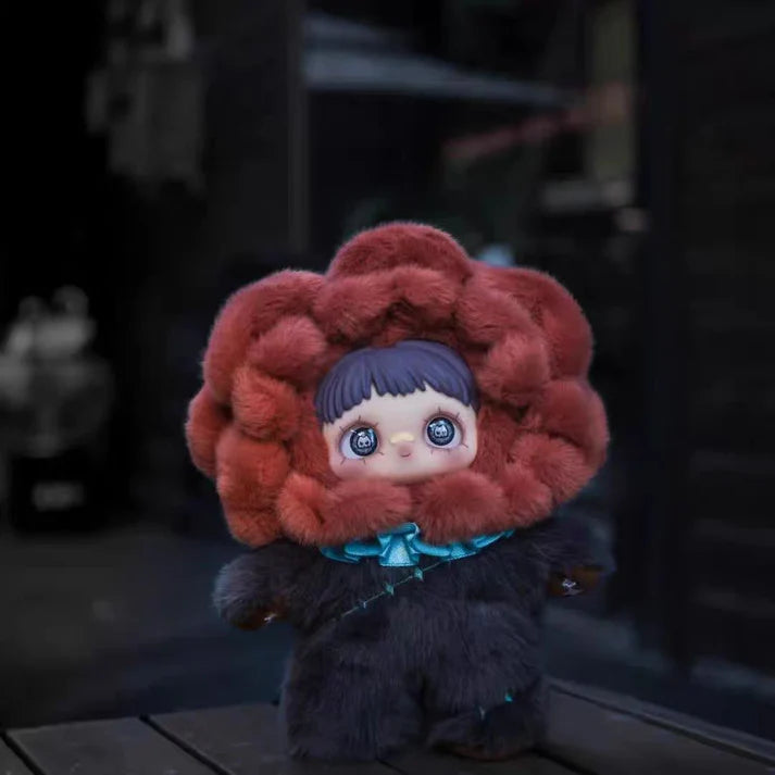 Maymei V2 ( Pre order ) $39.99