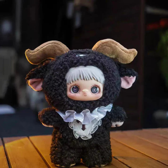 Maymei V2 ( Pre order ) $39.99