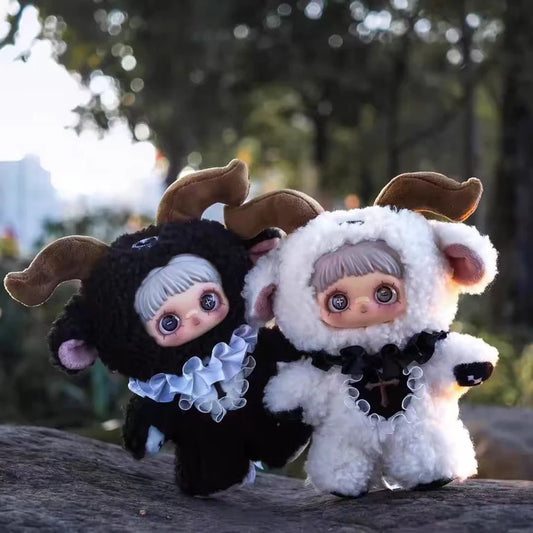 Maymei V2 ( Pre order ) $39.99