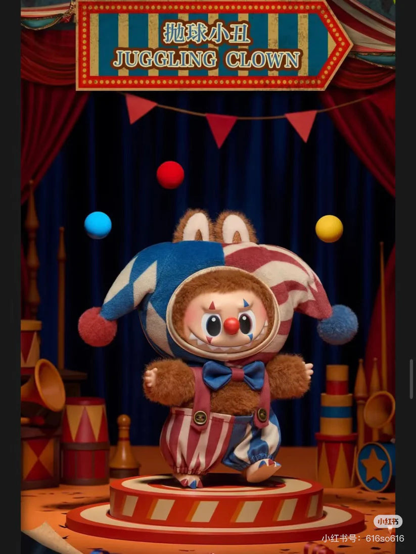 Halloween-Why So Serious