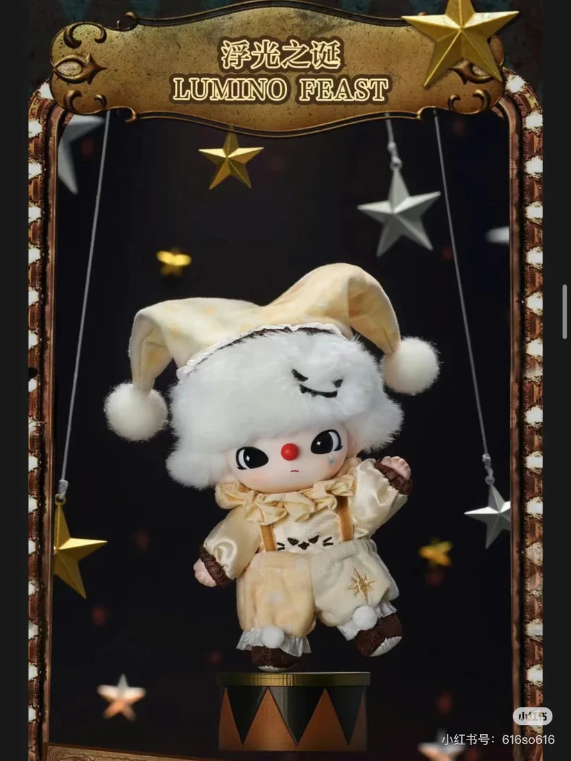 Halloween-Why So Serious