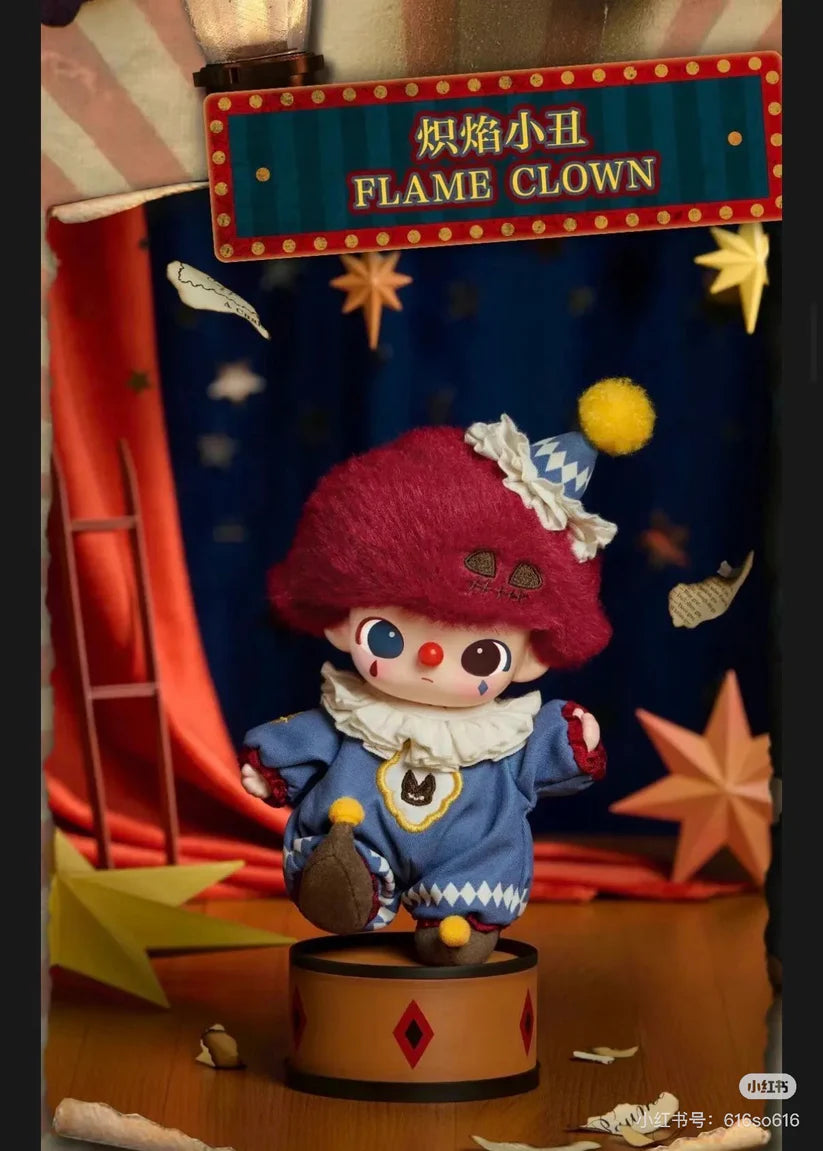 Halloween-Why So Serious