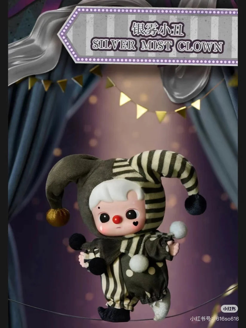 Halloween-Why So Serious