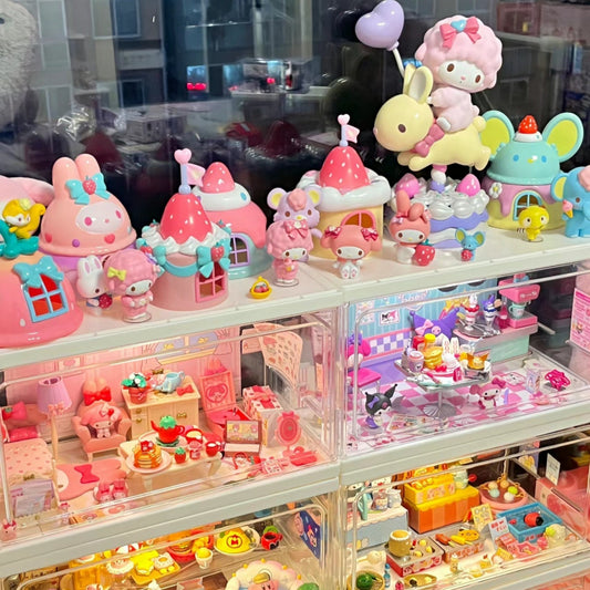 Special link for ur total dolls(claimed)