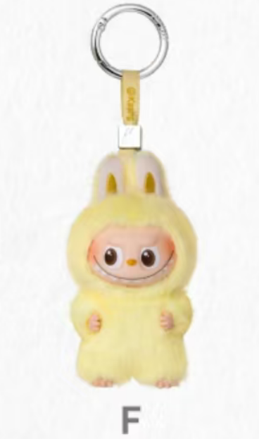 [A-M]THE MONSTERS Heart Bottom Password Series