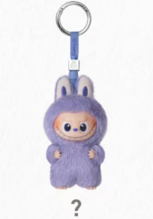 [A-M]THE MONSTERS Heart Bottom Password Series